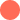 Red smaller Ellipse