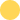 Yellow smaller Ellipse